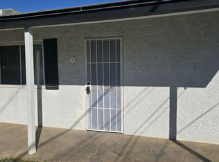 1713 N 31st Pl #3, Phoenix, AZ 85008