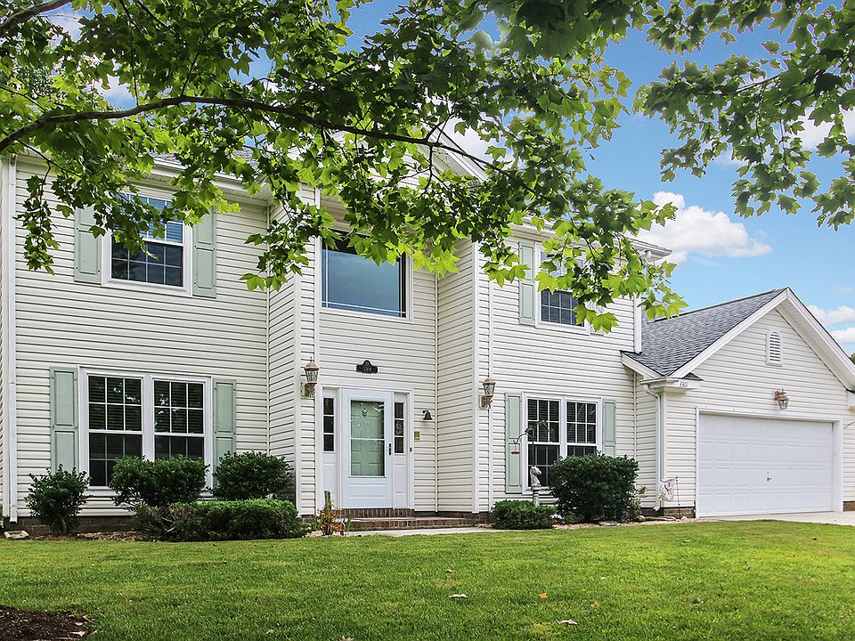 1st image of 3301 Barbour Dr