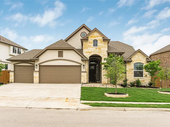 6721 Empresa Dr, Austin, TX 78738