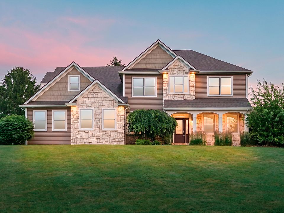 1st image of 351 Hyder Circle Dr