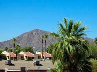 2315 N 52nd St UNIT 145, Phoenix, AZ 85008