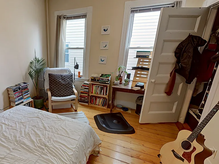 376 Washington St #2 — Photo 7