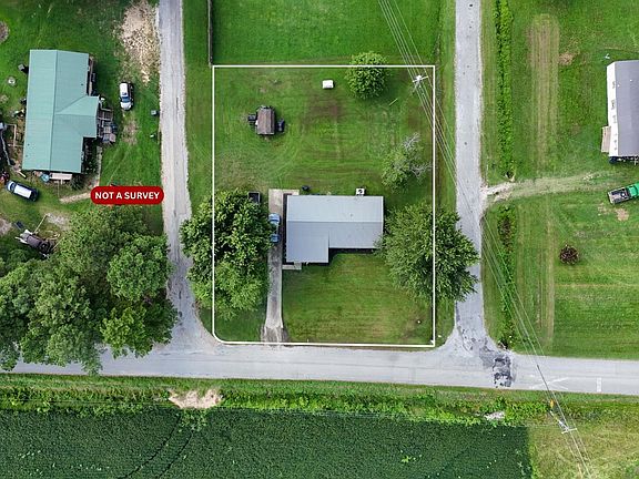 4th image of 1808 Mount Vernon Rd