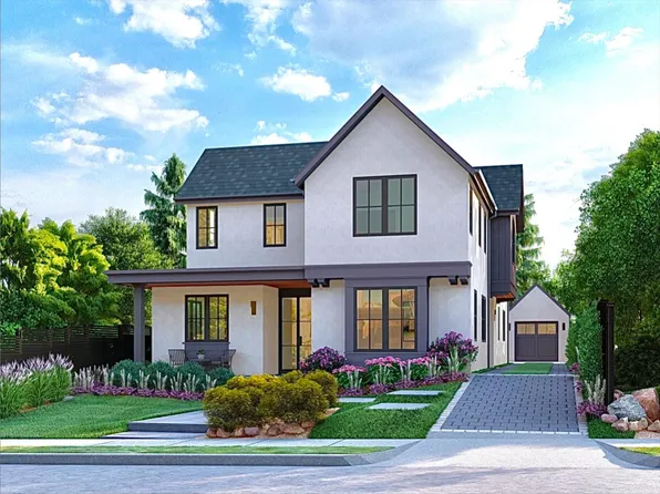 1344 Cortez Ave, Burlingame, CA 94010