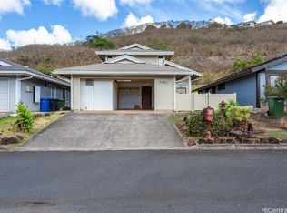 98-245 Paleo Way #9, Aiea, HI 96701