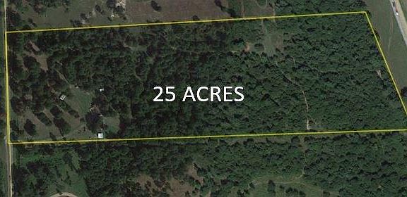 2nd image of 3268 C Hwy #75-N