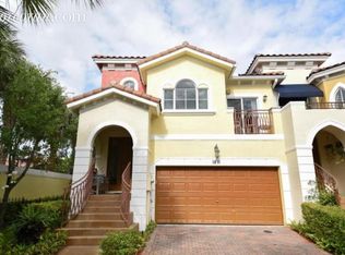 1811 Coastal Bay Blvd, Boynton Beach, FL 33435