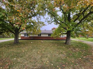 7500 Dublin Plain City Rd #4, Dublin, OH 43016