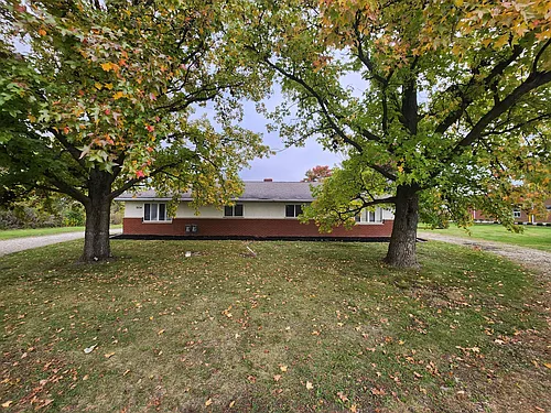 7500 Dublin Plain City Rd #4 Photo 1