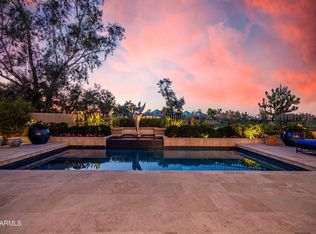 7878 E Gainey Ranch Rd UNIT 41, Scottsdale, AZ 85258