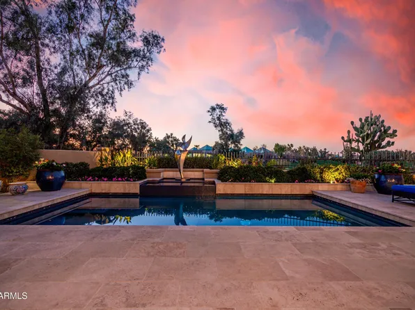 7878 E GAINEY RANCH Road #41, Scottsdale, AZ 85258