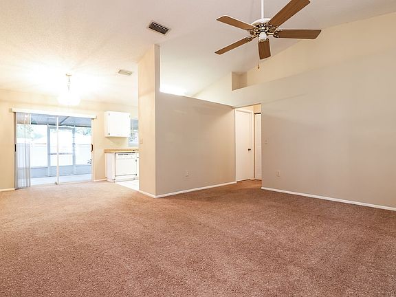 4th image of 1820 Ellington Ct