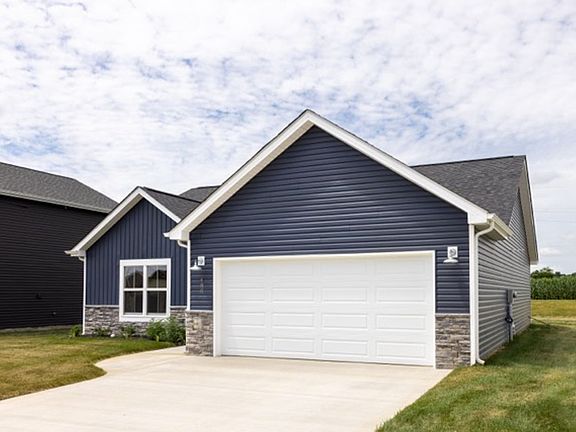 2nd image of 488 Ayden Ln
