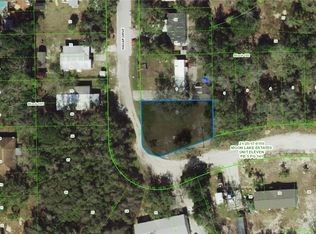 17-25-21-0110-19 Hagar Dr, New Pt Richey, FL 34654