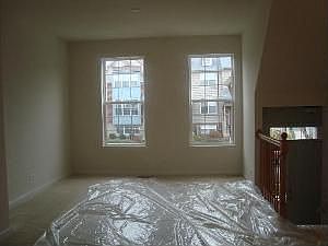 3rd image of 1660 Station Park Dr #32-5