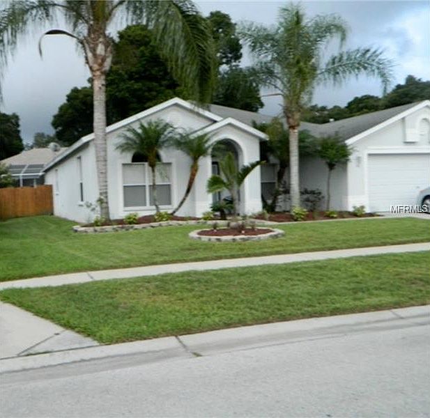1st image of 2740 Valencia Grove Dr