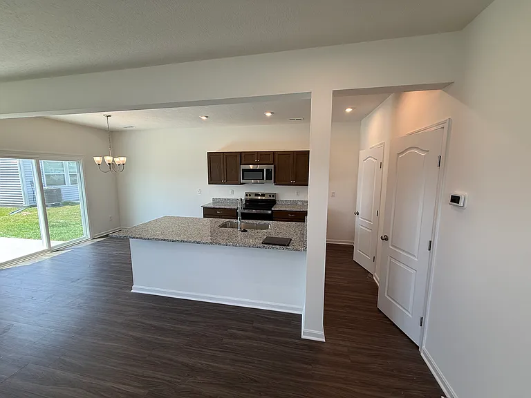 2120 Sunflower Pl — Photo 22