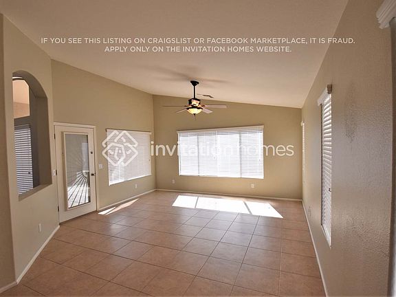 2nd image of 29463 N Candlewood Dr