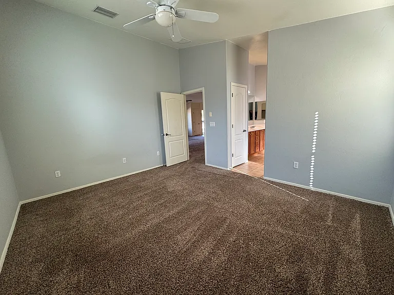 6590 E Cooperstown Dr — Photo 19