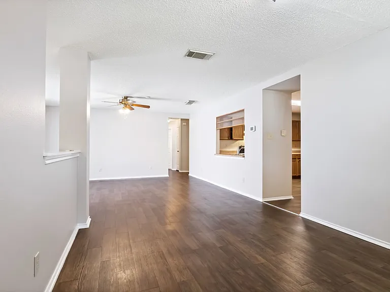 9919 Alexa Pl — Photo 7