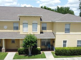 37613 Aaralyn Rd, Zephyrhills, FL 33542