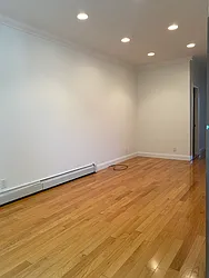 Rented by JAG Property Group