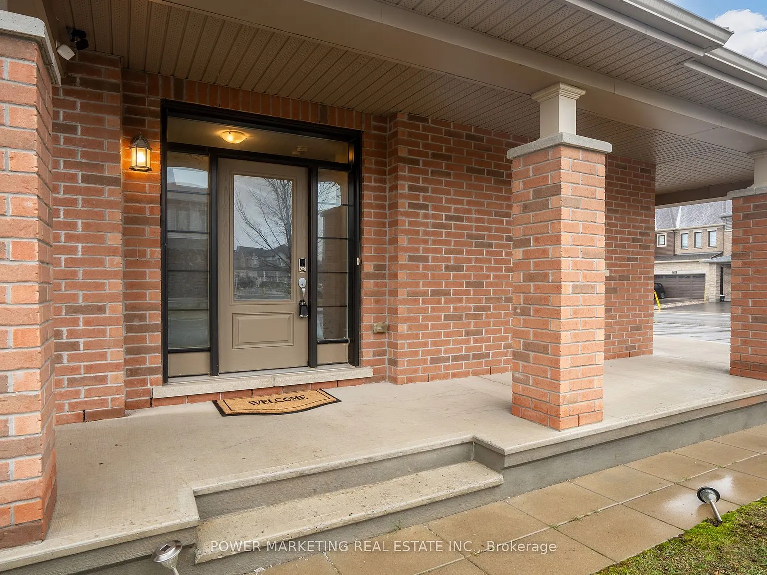 3 bed, $4,500 — Photo 3