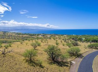 LOT 194 59-528 Pueo Pl, Kamuela, HI 96743