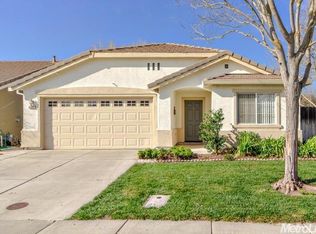 2393 Roualt St, Davis, CA 95618