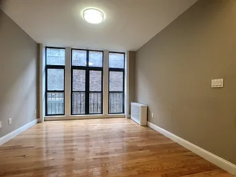 Rented by Bohemia Realty Group