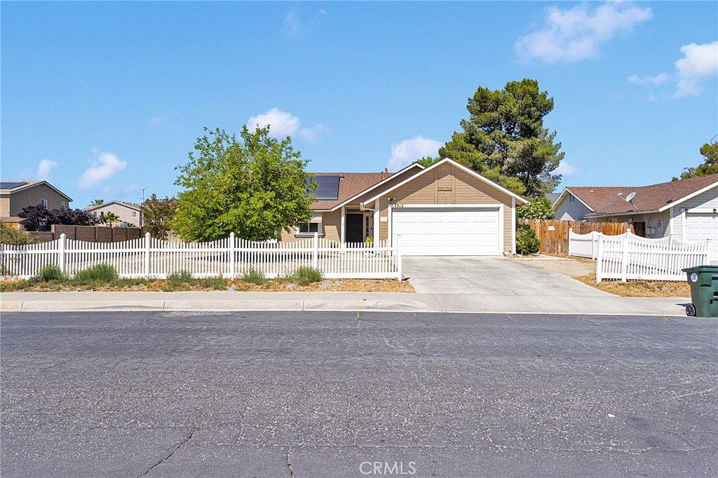 14912 Ashley Glen Dr, Victorville, CA 92394 | Zillow