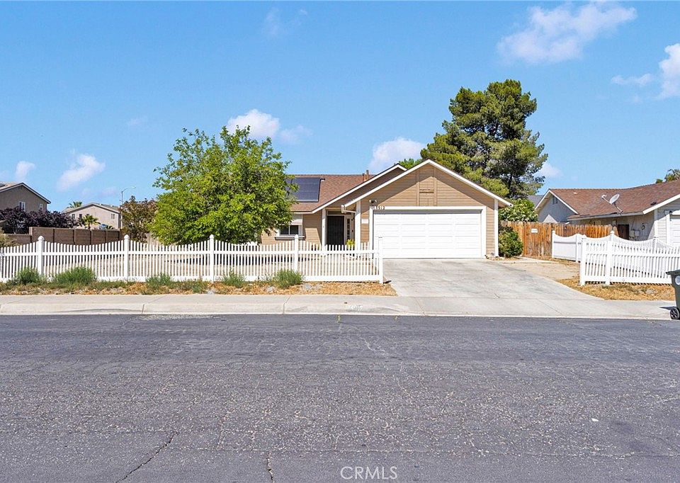 1st image of 14912 Ashley Glen Dr