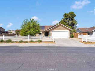 14912 Ashley Glen Dr, Victorville, CA 92394
