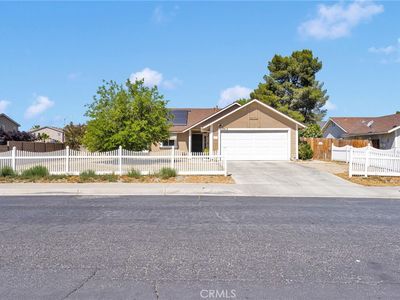 14912 Ashley Glen Dr, Victorville, CA, 92394