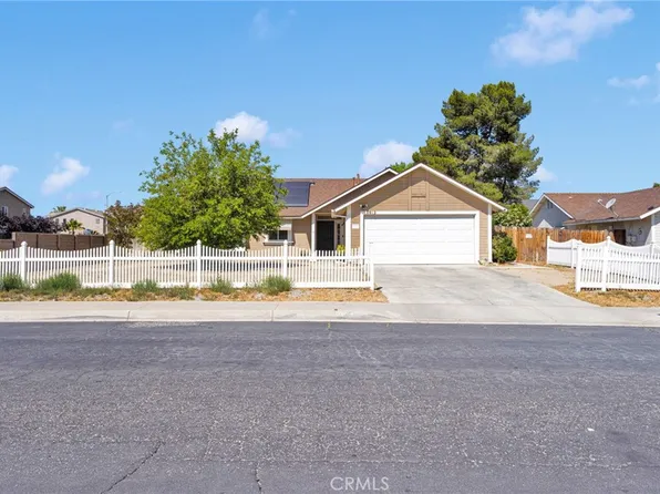 14912 Ashley Glen Dr, Victorville, CA 92394