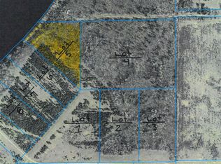 5 Town Rd #389, Baudette, MN 56623