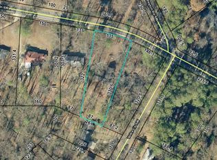 2680 Benjamin E Mays Dr SW, Atlanta, GA 30311