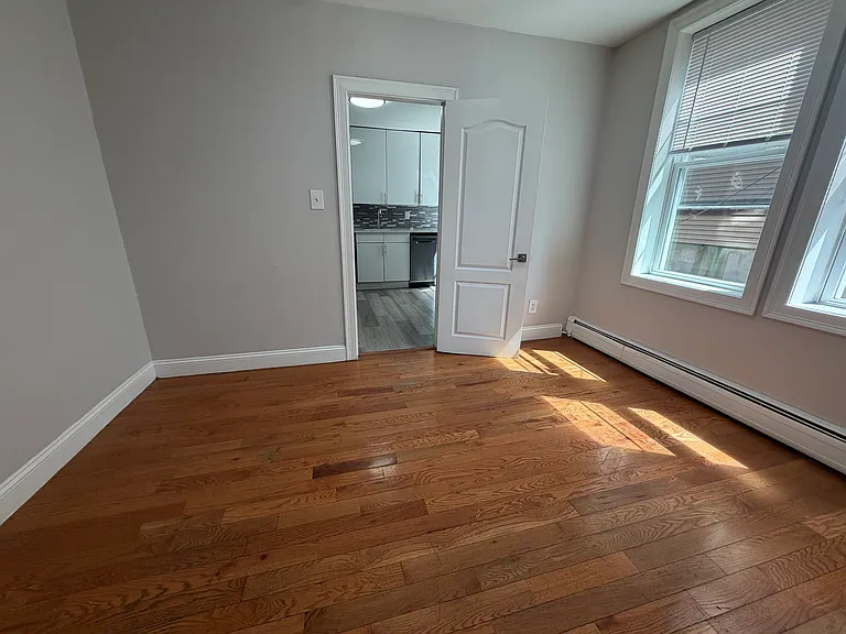 6208 Palisade Ave #3F — Photo 5