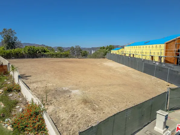 16637 Cumbre Verde Ct, Pacific Palisades, CA 90272