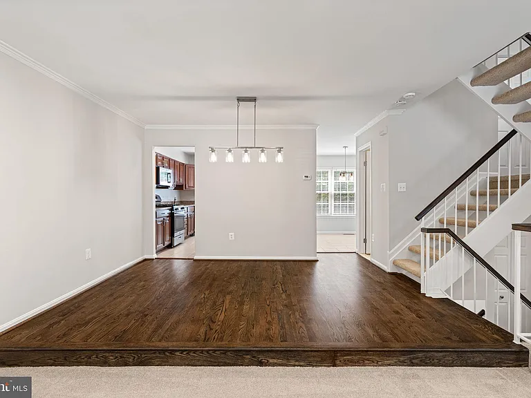 7867 Wintercress Ln — Photo 10