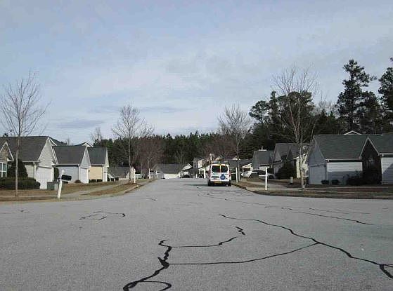 2nd image of 166 Fairhaven Trl