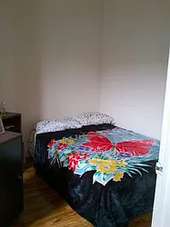 Rented by Charie Properties LLC