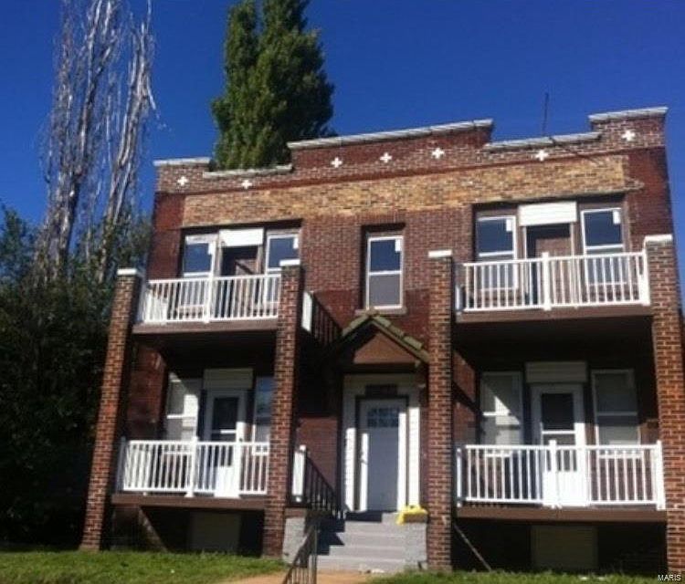 1st image of 4165 Lafayette Ave
