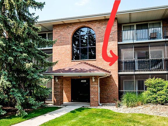 2nd image of 4939 E Circle Dr APT 204