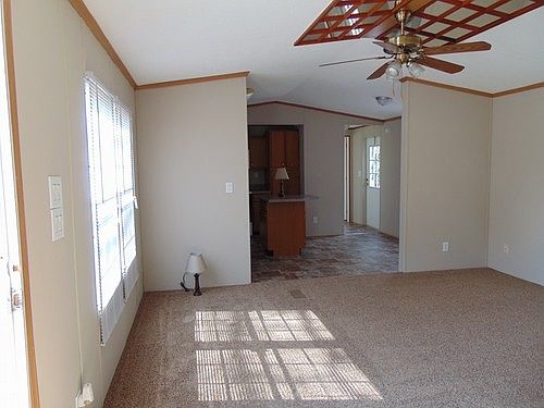 5th image of 5355 Dover Ave
