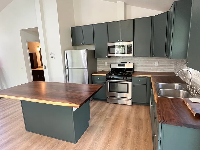 40310 Anchor Way — Photo 6