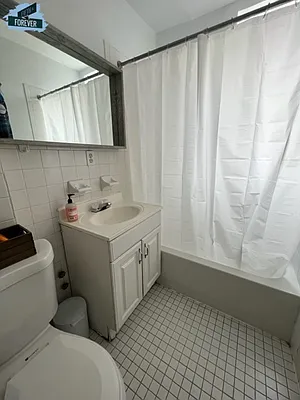 Rented by Fifth & Forever LLC | media 58