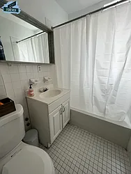 Rented by Fifth & Forever LLC