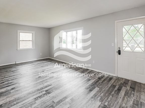3-Living Room