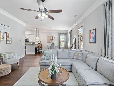 327 Eastgate Dr, Prattville, AL, 36066